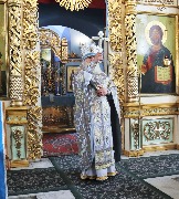 IMG_4764 (3).JPG